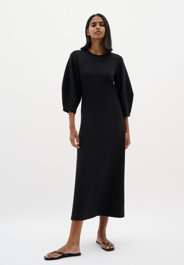 PARIIW VINCENT  - Jerseykleid