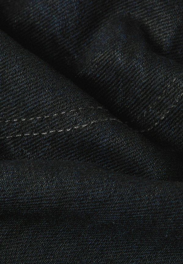 REGULAR ELWOOD UNISEX - Relaxed fit jeans - worn in nitrous cobler4