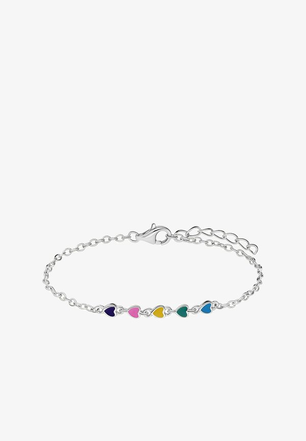 COLOURFUL – Armband