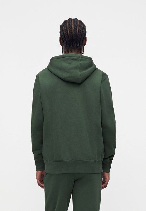 Nike Sweatjacke 'CLUB' — foto 3