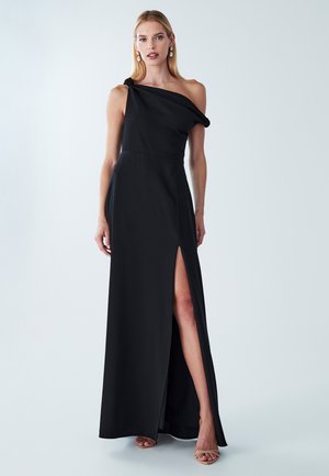 DELILAH  - Robe de cocktail - black