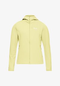 Niet geselecteerd, daisy