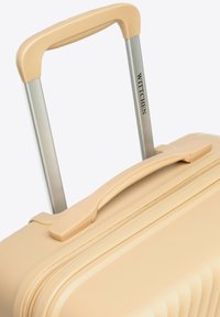 WITTCHEN Trolley - beige