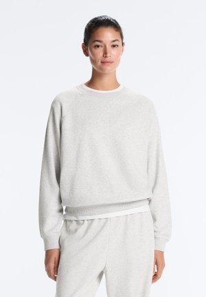 OYSHO, - Bluza