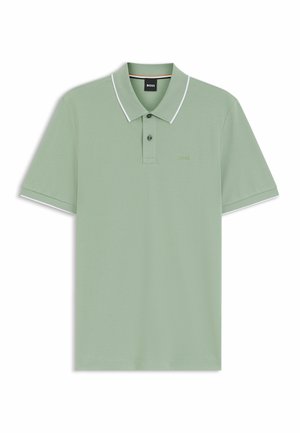 BOSS, - Koszulka polo