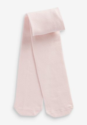 SINGLE - Socken - pink