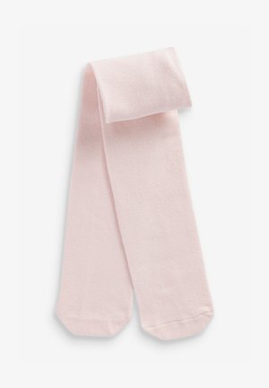 SINGLE - Calcetines - pink