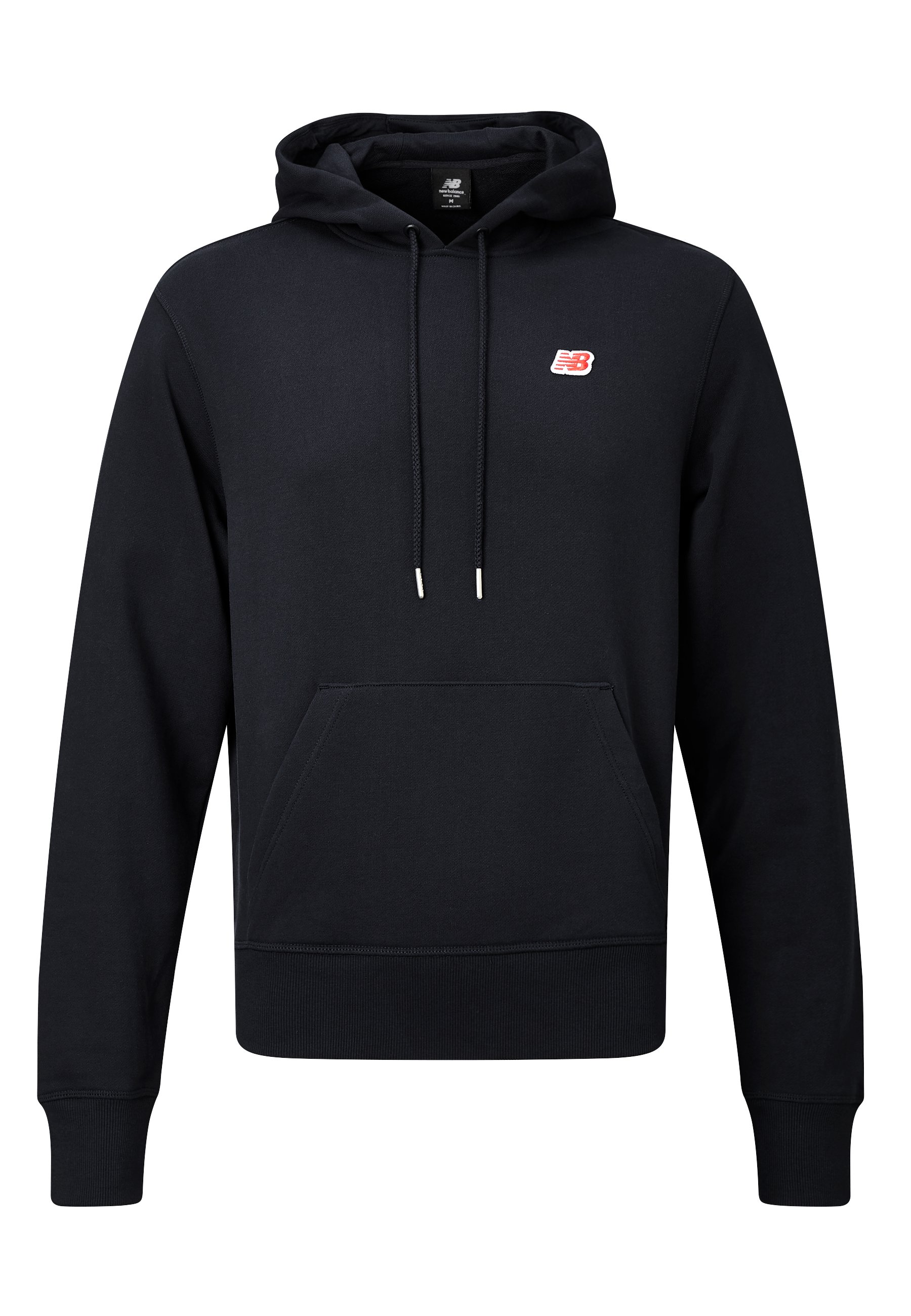 Homme Sweat à capuche Homme Sweat à capuche