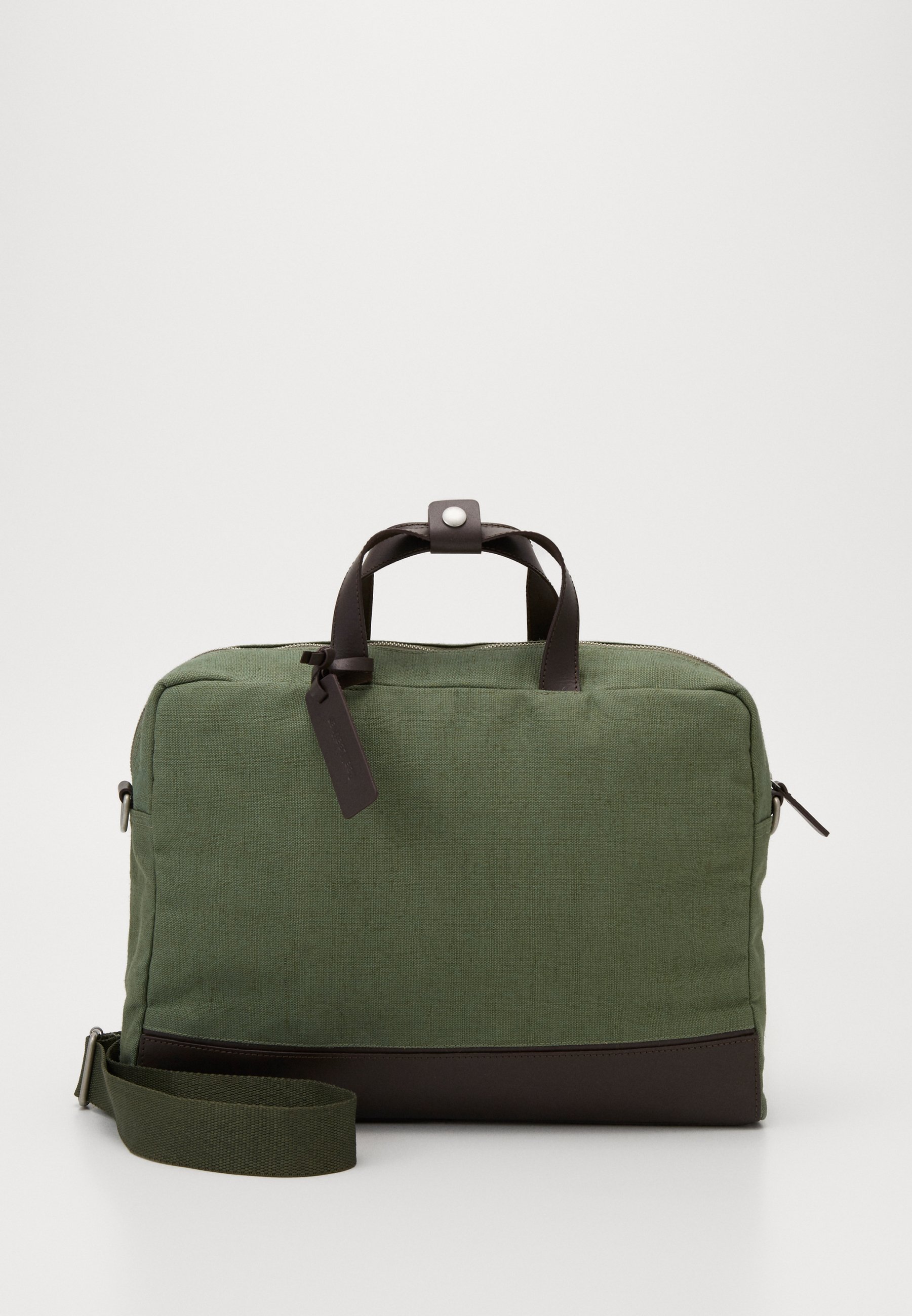 unisex briefcase