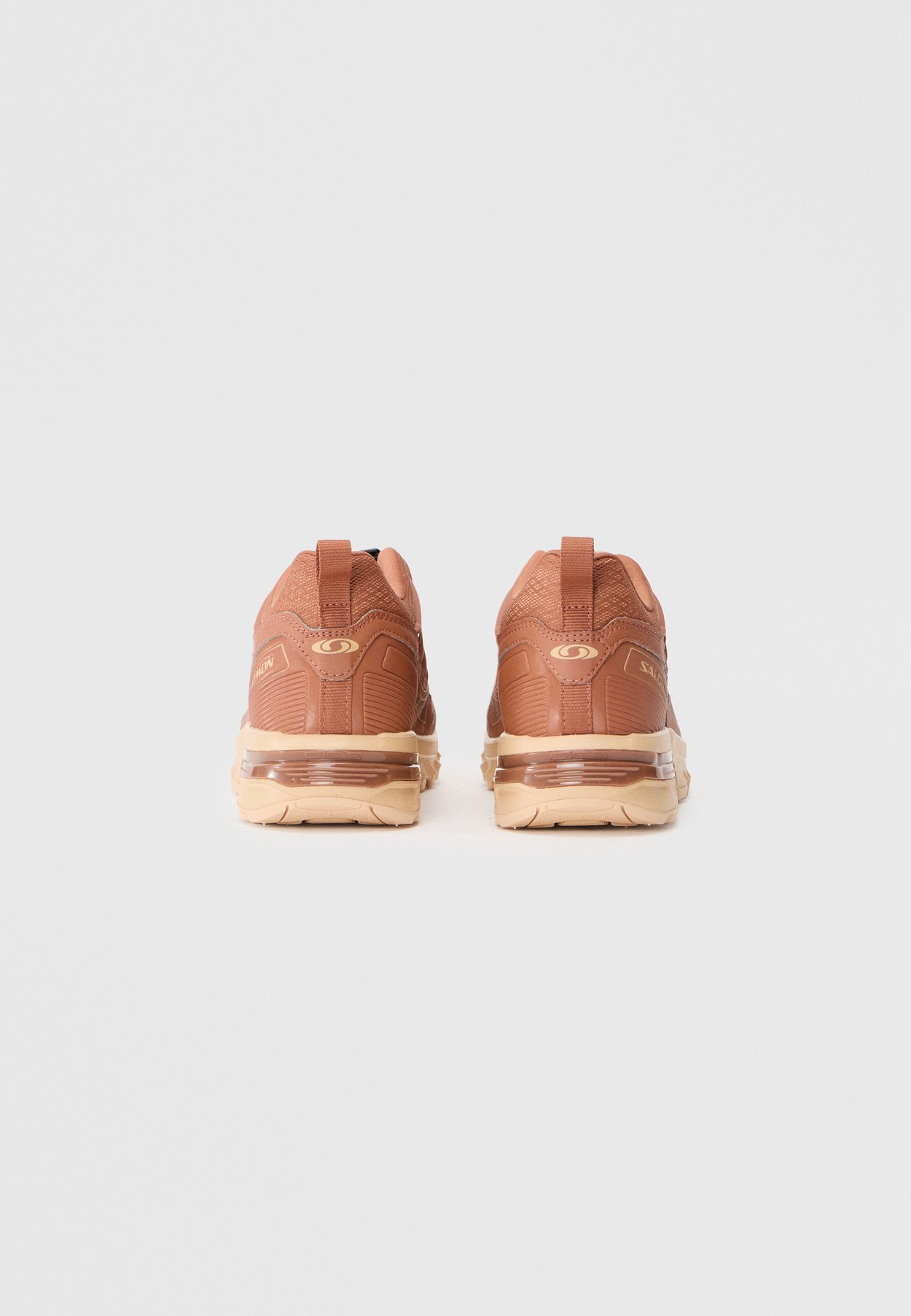 ACS UNISEX