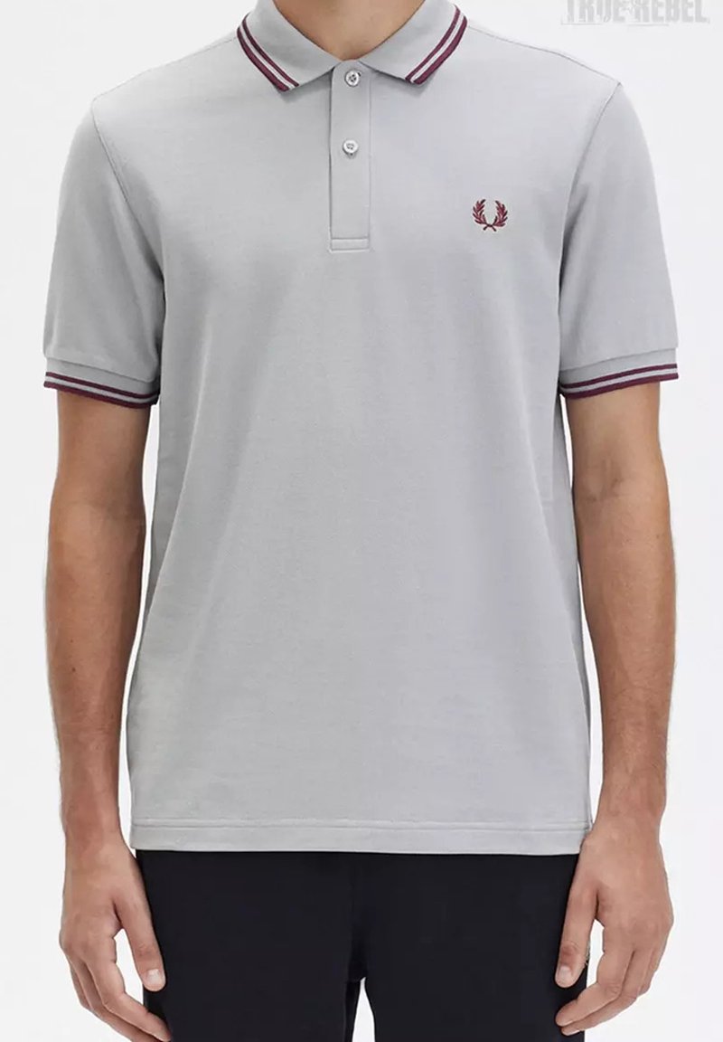 fred perry zalando
