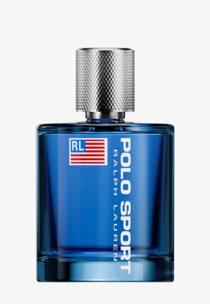 Ralph Lauren Fragrance, POLO SPORT MEN EDT SPRAY - Eau de toilette