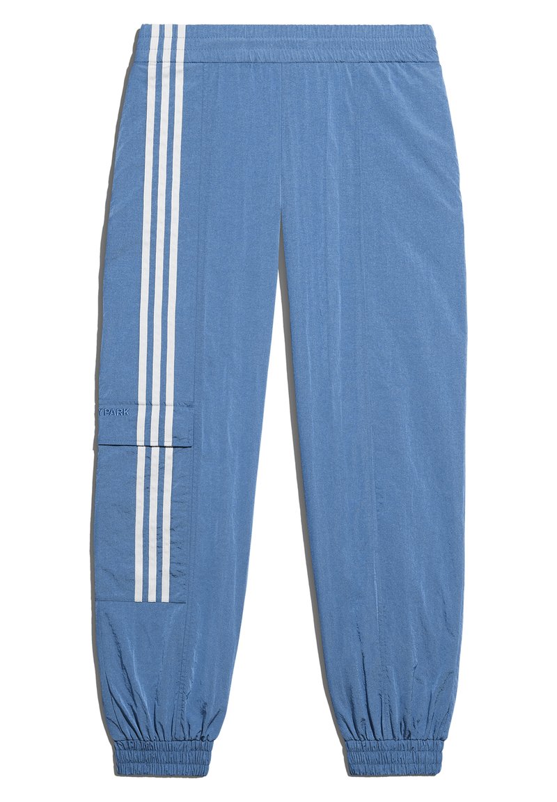 adidas Originals Jogginghose hellblau
