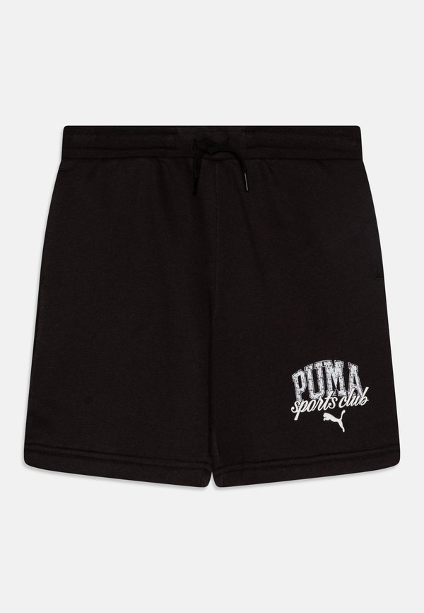 CLASS UNISEX - Sports shorts