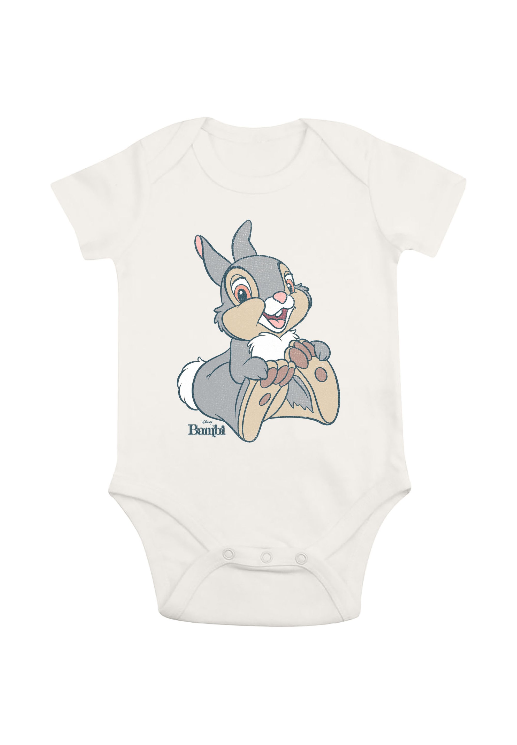 Disney BAMBI BIG THUMPER Body natural/off-white Zalando