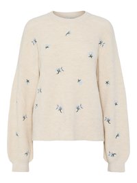 - Sweter