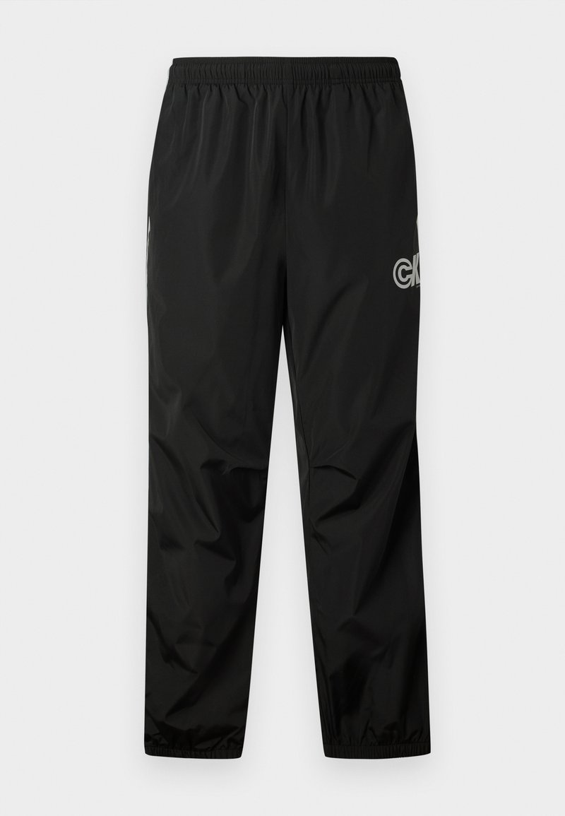 Calvin Klein Jeans Trainingsbroek zwart