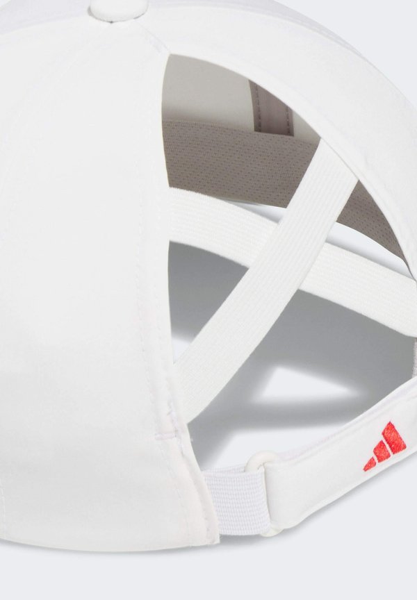 WOMEN'S CRISSCROSS - Cap4