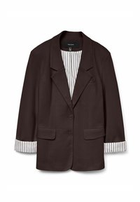 Žakete - chocolate torte