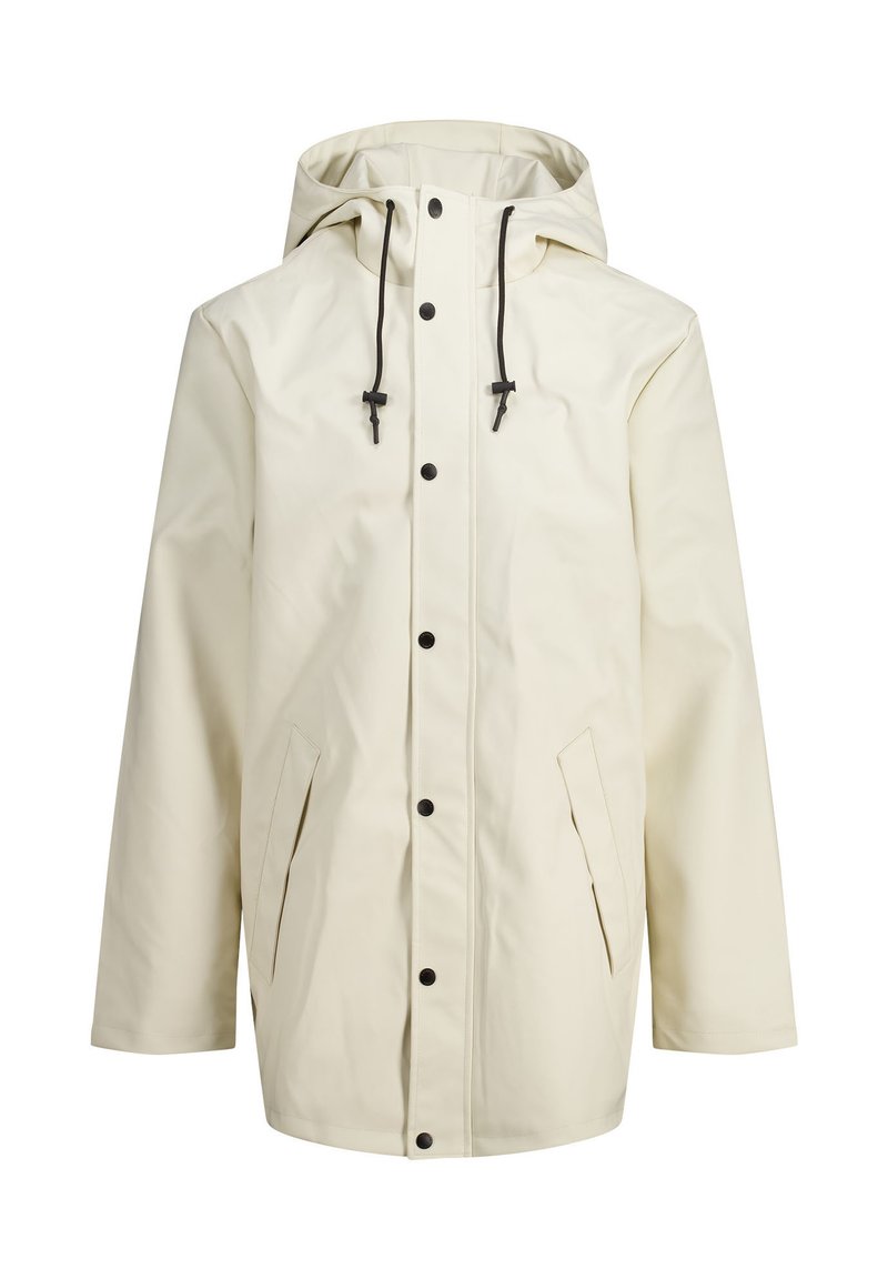Veste Velours Jaune America Today - Blazer Femme Taille M, Occasion Très Bon état