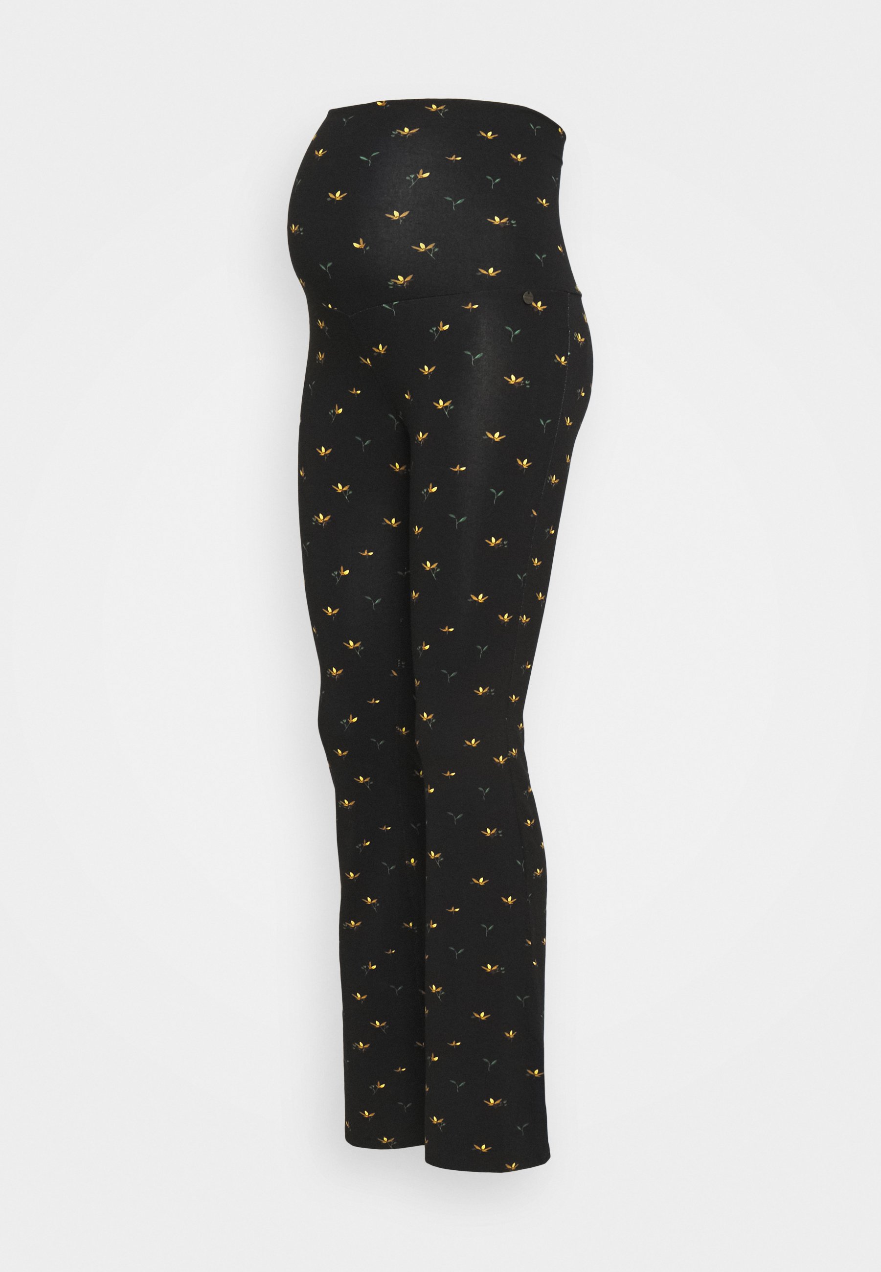 nike sportswear react element 55