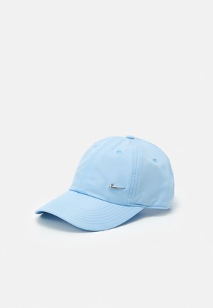 UNISEX - Pet - psychic blue