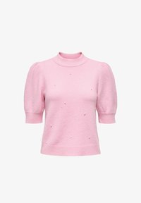 Niet geselecteerd, fragrant lilac