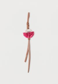 Избран, raspberry
