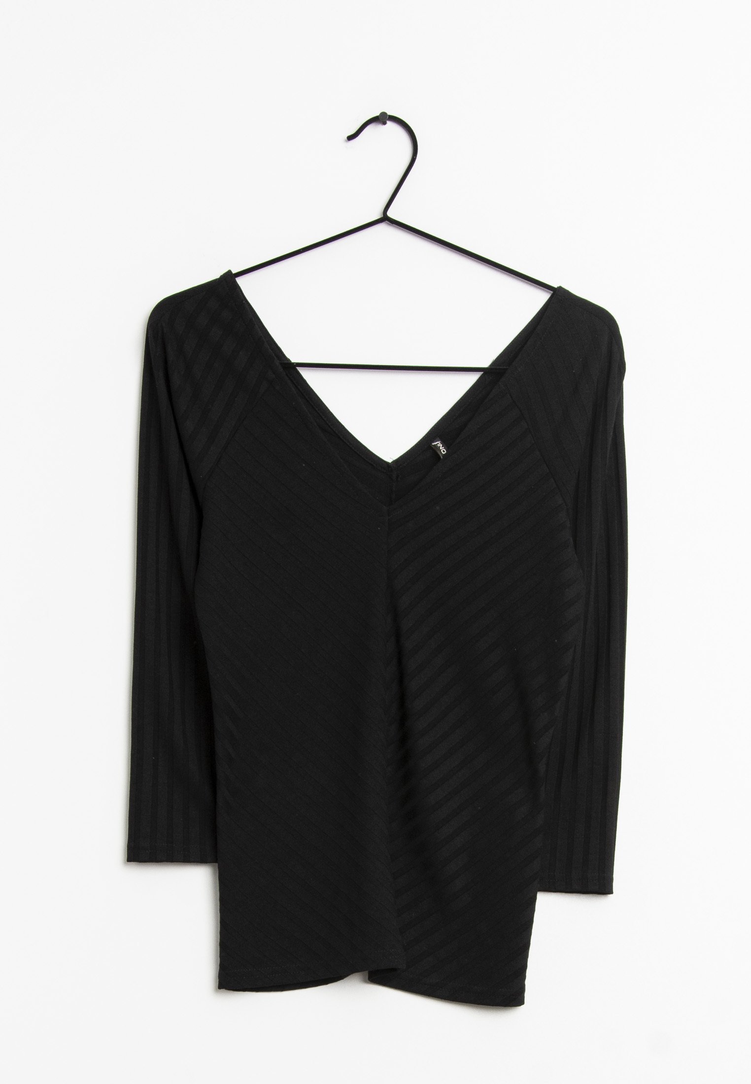 ONLY Camicetta - black/nero - Zalando.it