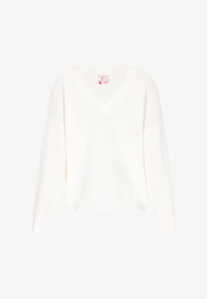 IZIA, - Sweter
