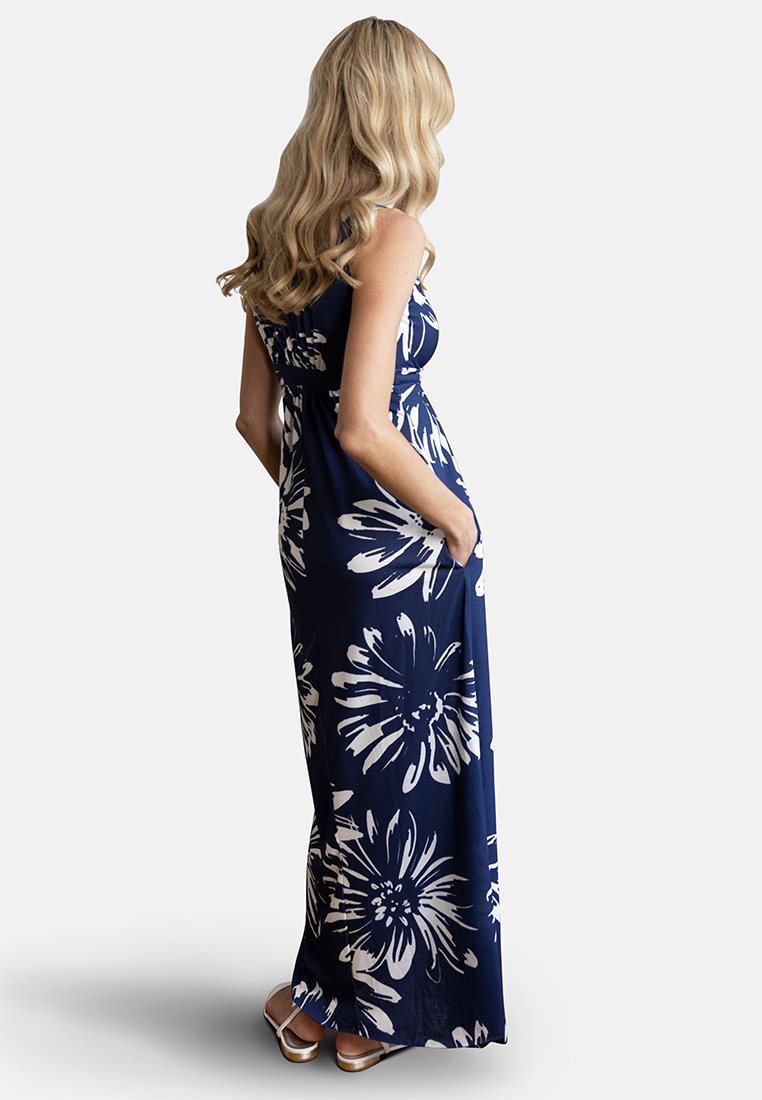 chiffon a line bridesmaid dress A-line Paghetti Straps Chiffon Bridesmaid Dress Cheap Bridesmaid Dress –  SELINADRESS main image 0