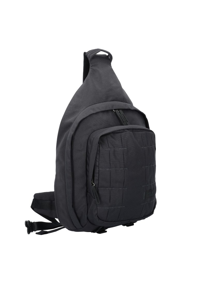 Herren Rucksäcke | Jack Wolfskin Tagesrucksack schwarz - OZ35716 Herren Rucksäcke | Jack Wolfskin Tagesrucksack schwarz - OZ35716