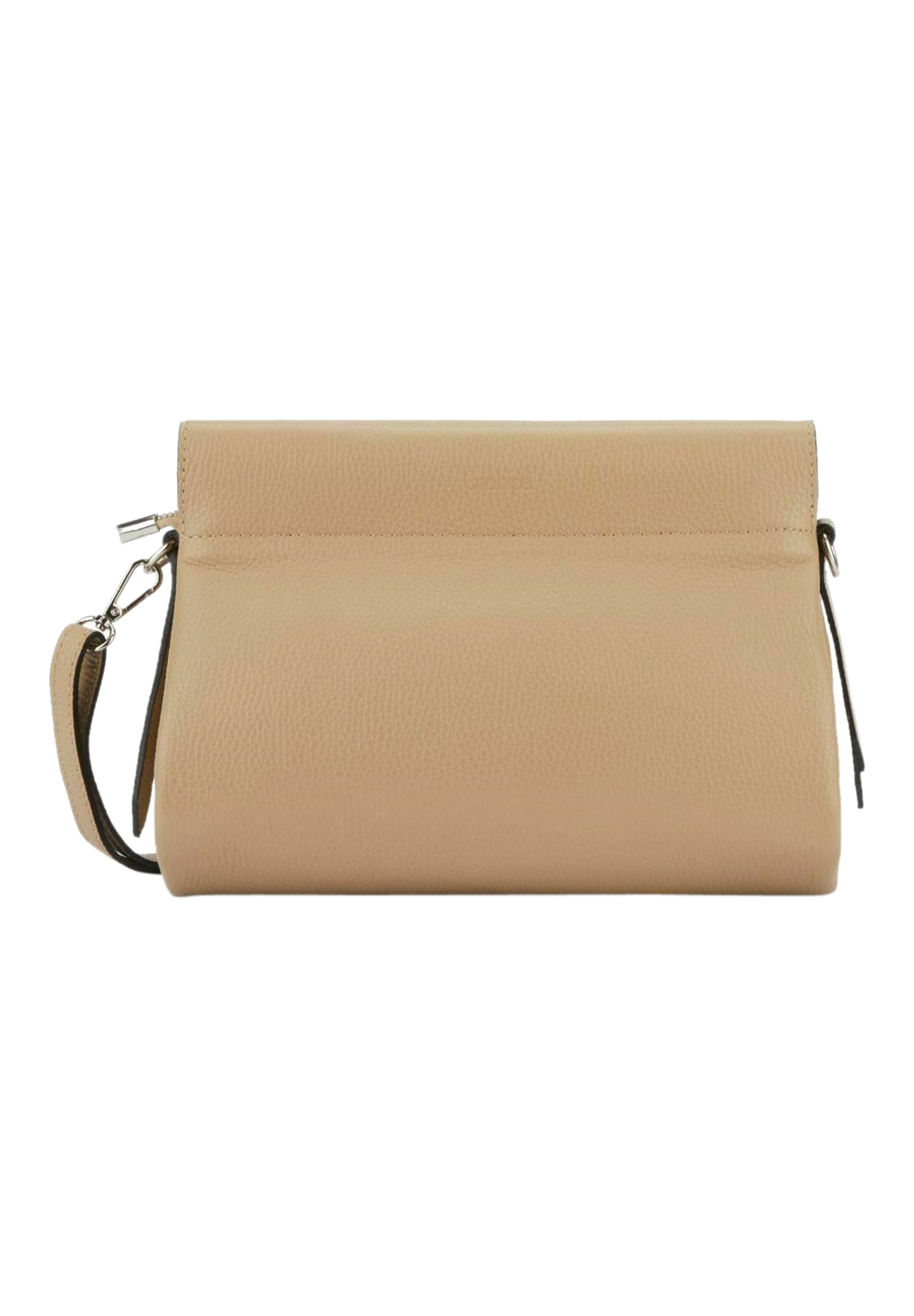 Conbipel Borsa a mano - beige - Zalando.it