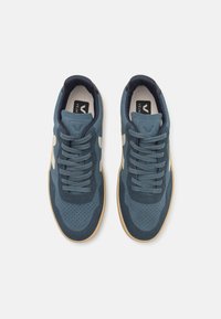 Veja V 90 - Sportcipő - blue