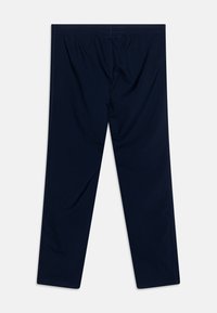Head CLUB PANTS JUNIOR UNISEX - Träningsbyxor - darkblue