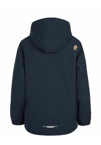 Protest PRTFLYNNT JR - Snowboardjacke - deep ocean