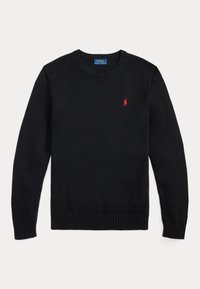 Неизбран, black