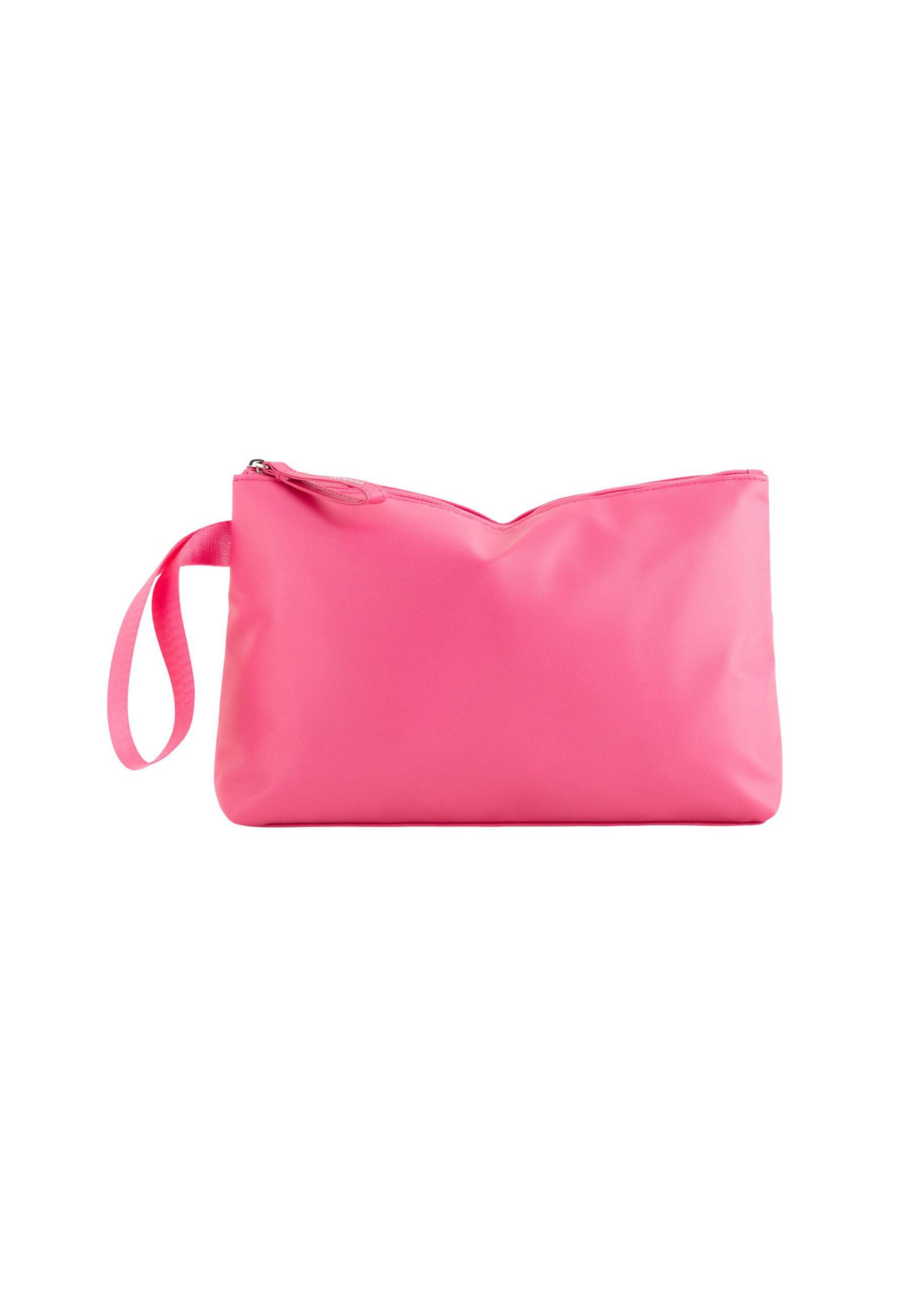 Carpisa MARATEA Neceser rose/rosa