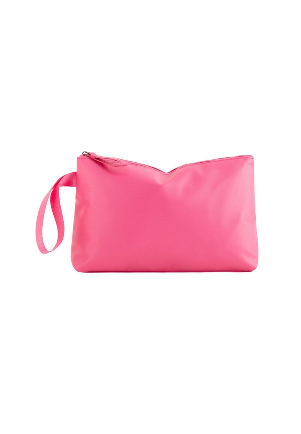 MARATEA - Kosmetiktasche - rose