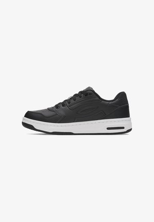 Under Armour, FLEX - Trainingsschuh - black