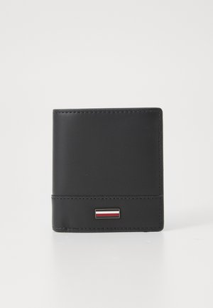 CORP TRIFOLD - Portafoglio - blue