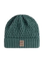 Knit