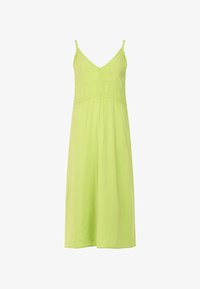 Pasirinkta, sour green