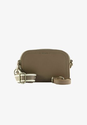 Ted Baker, Sac bandoulière - taupe