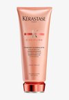 DISCIPLINE FONDANT FLUIDEALISTE SMOOTHING CONDITIONER FOR FINE TO NORMAL FRIZZY HAIR - Conditioner - -