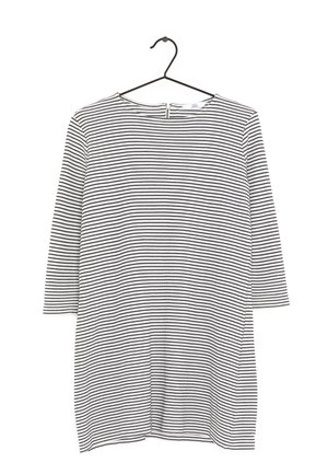 Robe pull - grey