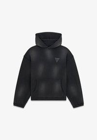 Sélectionné, schwarz multicolor