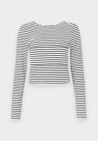 Δεν επιλέχθηκε, cloud dancer/navy blazer