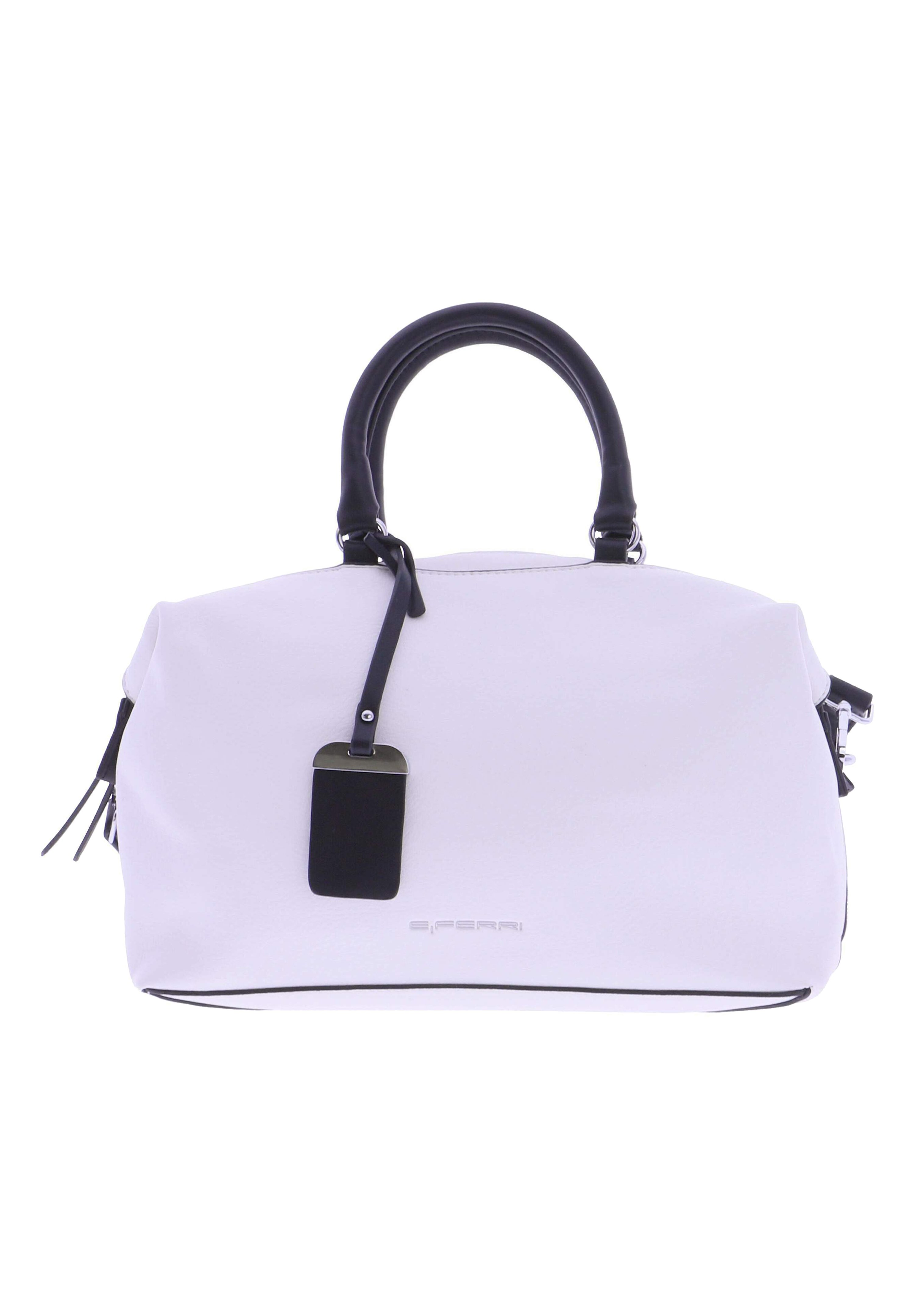 Bolsas de viaje de mujer | Colección online en Zalando
