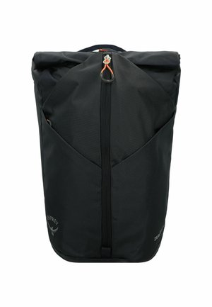 Sac de trekking - cetacean blue